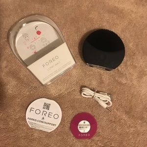 Foreo LUNA mini 2